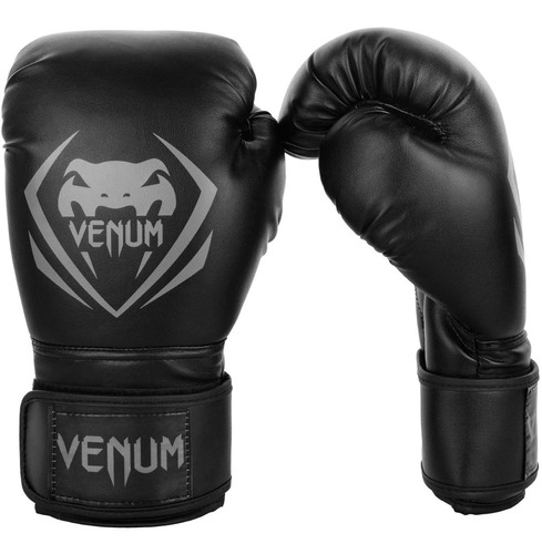 Guantes Boxeo Venum Contender 12 Onzas