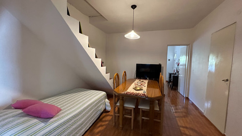 Casa Amplio Parque Venta Ituzaingo