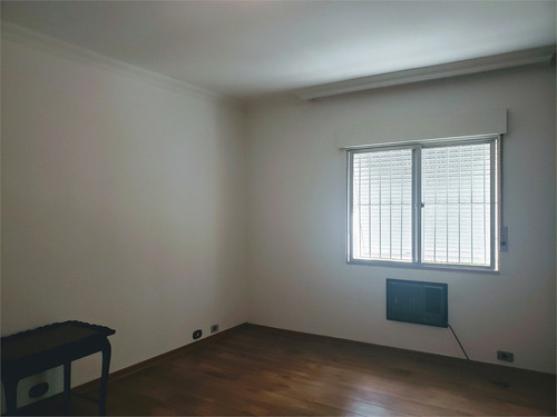 Imagem 11 de 20 de Casa-são Paulo-brooklin Velho | Ref.: Reo455149 - Reo455149
