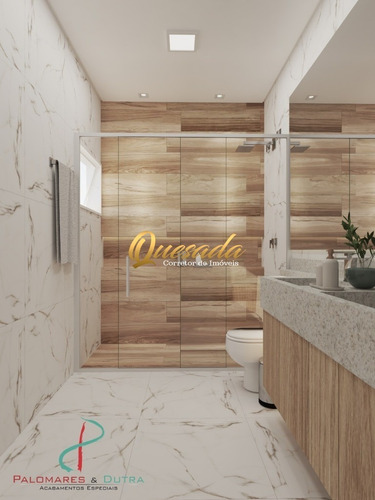 Imagem 6 de 20 de Casa - Ca00788 - 70410926