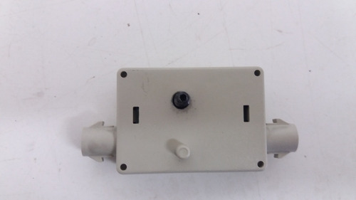 Modulo Amplificador Antena Radio Bmw X6 09 699009005 Cx297 (Usado)