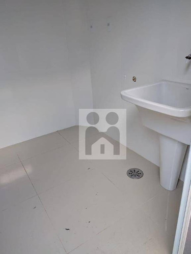 Imagem 8 de 16 de Casa Com 3 Dormitórios À Venda, 153 M² Por R$ 700.000,01 - Jardim Cybelli - Ribeirão Preto/sp - Ca0860