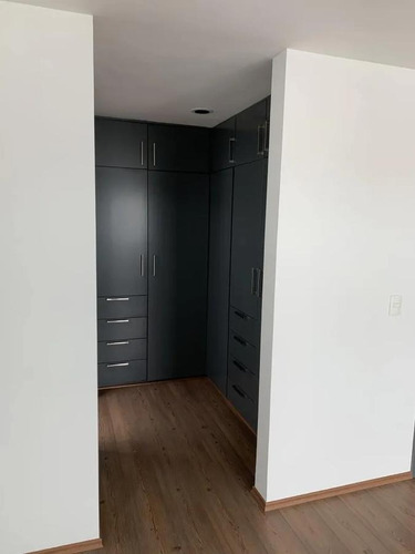 Imagen 24 de 30 de Casa En Condominio - Metepec