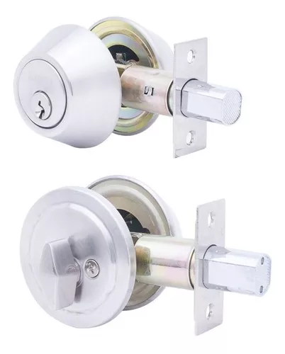 Cerradura electromagnética de solenoide, cerradura electromagnética DC 12V  Micro cerradura eléctrica para gabinete puerta cajón cerradura de seguridad