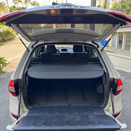 Renault Koleos 2.5 Dynamique