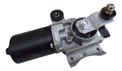 Motor Limpiaparabrisas Gm 94753759