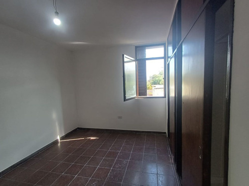 Venta Departamento 3 Dormitorios Godoy Cruz