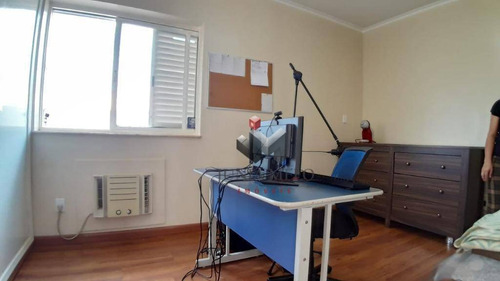 Imagem 24 de 30 de Sobrado Venda Por R$ 1.100.000 Ou Aluguel Por R$ 9.000 Com 3 Dormitórios, 228 M² - /mês - Campos Elíseos - Ribeirão Preto/sp - So0385