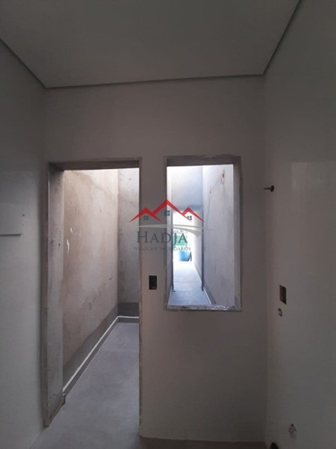 Imagem 6 de 15 de Casa A Venda No Condomínio Reserva Da Mata Em Jundiaí Sp - Ca00510 - 69568916