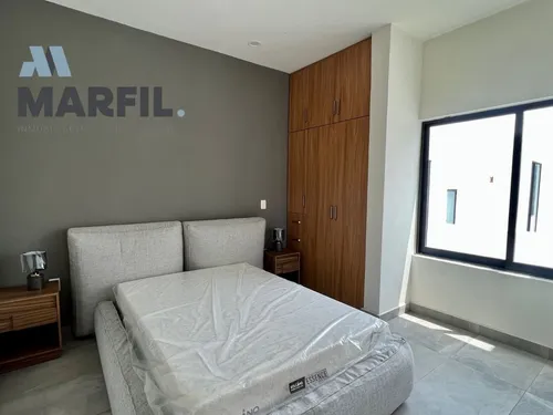 Casa En Venta En Coto Privado De 4 Recámaras Con Alberca Zona Norte De Colima