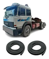 Comprar Fiat Iveco 190 29 Camion Burletes De Carroceria De Puertas!