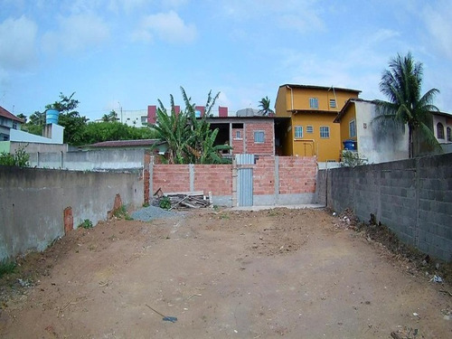 Imagem 3 de 9 de Venda Terreno 3 Quartos No Bairro Nova Almeida Centro
