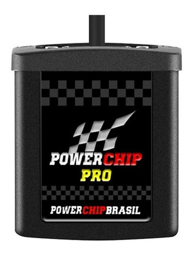 Chip Potência Pajero Tr4 2.0 4x4 Gasolina 2003 A 2005 131cv