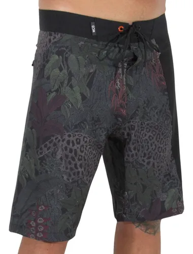 Boardshort mcd shop