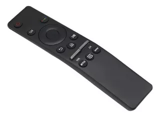 Controle Compatível Samsung Qn65q80a 65q80a Q80a Tv 4k