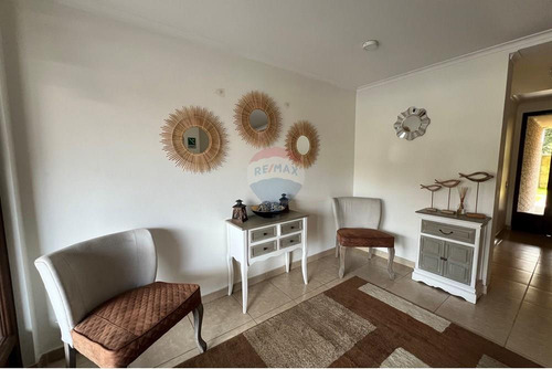 In Sell Apartment In Villarrica