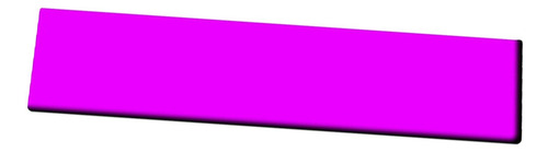 Dragon Boat Boat Paddle Tip Protector Guards Para Rosa