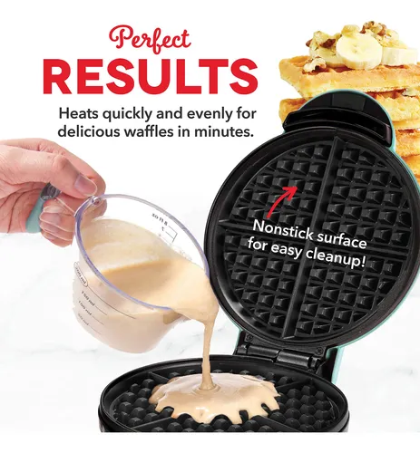 Máquina Para Preparar Paninis Hash Browns Y Comidas Para Lle