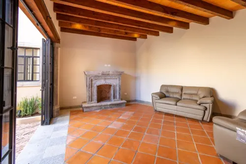 Villa Toledo