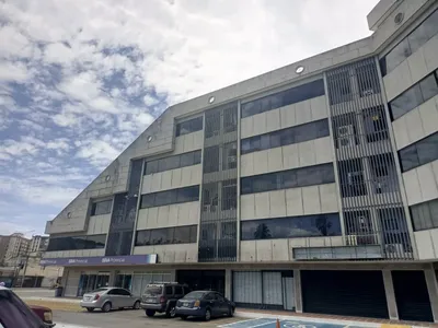 Oficina en venta