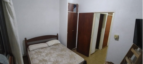Imagen 11 de 18 de Venta De Duplex En Pinamar Con Gas Natural
