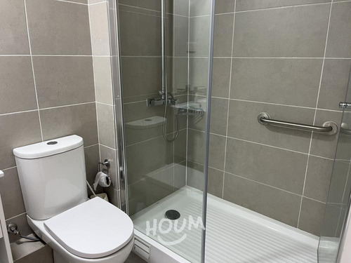 Departamento Concón Id: 145839