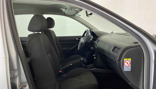 Imagen 11 de 15 de 120795 - Volkswagen Jetta 2015 Con Garantía