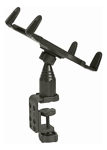 Arkon Tab086 Pasivo Negro Soporte (tablet/umpc, Pasivo,