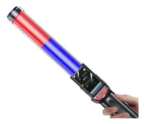 Comprar Medidor De Alcohol En El Aliento, Detector De Borracheras, S