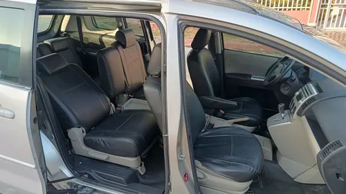 Mazda 5 2.0 Lfwa6