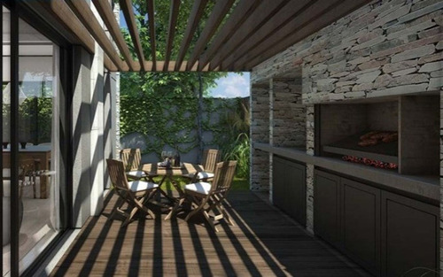 Imagen 6 de 24 de Venta Departamento 3 Ambientes A Estrenar