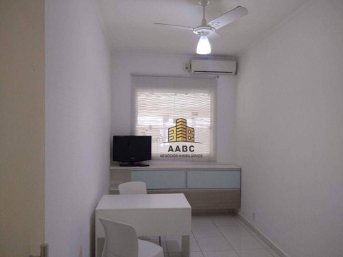 Imagem 18 de 26 de Casa Com 3 Dormitórios À Venda, 120 M² Por R$ 550.000 - Boqueirão - Praia Grande/sp - Ca0176