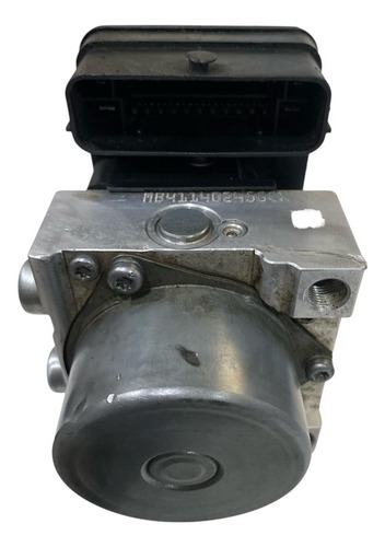 Modulo De Freio Abs 54086666 Volkswagen Gol G5 G6 2013-2019