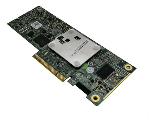 Dell Perc H730 Pci Exp Np 044gnf Sas Sata 8 Canales Raid