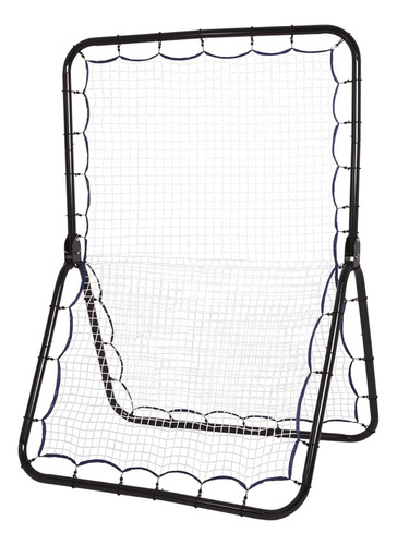 Champion Sports Double-sided Lacrosse Y Multi-sport Training