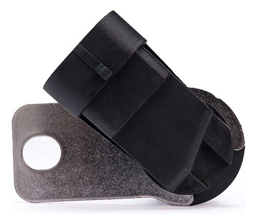 Sensor Cmp Para Chevrolet Express 3500 6.0 2006 2007