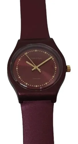 Casio beside wr50m price cheap