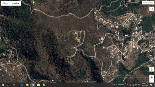 Venta Casa 2d Pileta Vistas El Vergel Rio Ceballos