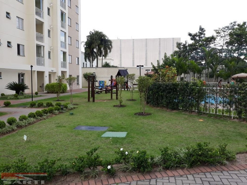 Imagem 7 de 15 de Ótimo Apartamento - Água Branca - St14319