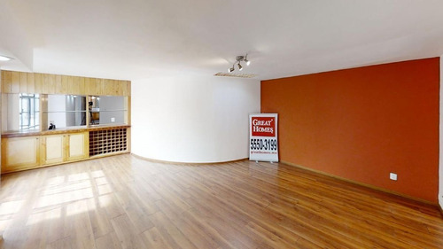 Imagen 2 de 18 de Casa En Condominio En San Angel