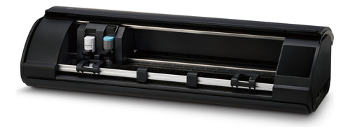 Plotter De Corte Silhouette Cameo 5 12 Negro