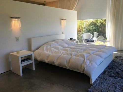 Quinta En Venta De 4 Dormitorios En Manantiales