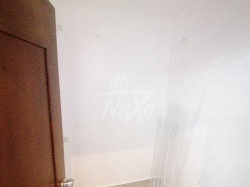Apartamento En Tecasa Dorado Santiago (jpa-250)