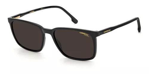 gafas carrera hombre