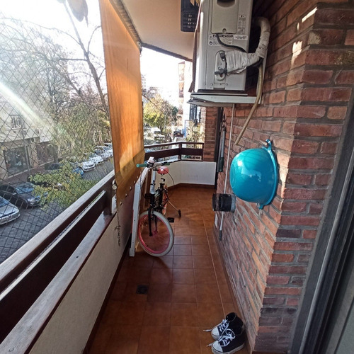 Imagen 17 de 18 de Departamento Venta, Victoria, 4 Ambientes.