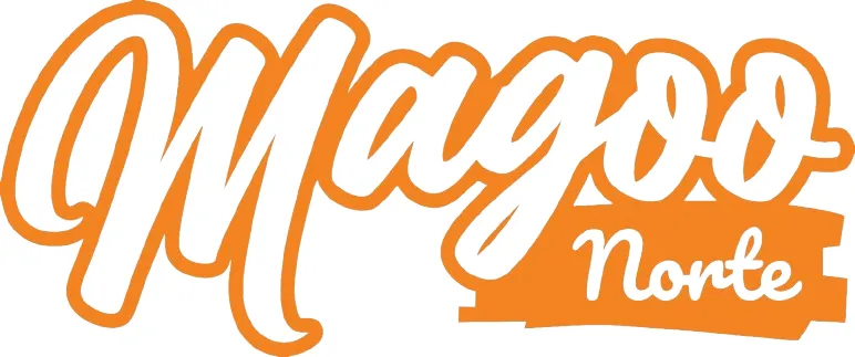 MAGOO103 