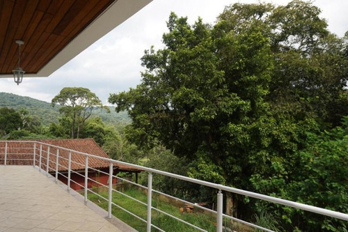Imagem 6 de 15 de Venda Residential / Condo Alpes Da Cantareira Mairiporã - 1987