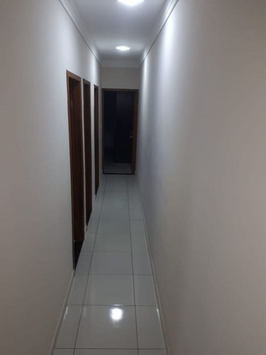Imagem 7 de 13 de Apartamento - Cidade Nova - 694