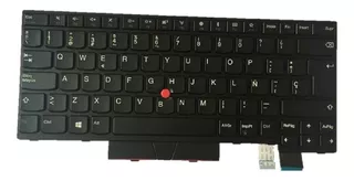 Thinkpad A475