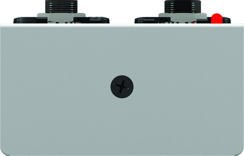 Behringer Ultra-di Di20